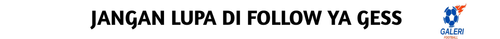 20240407 013540.png