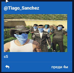 FiveM b2802 GTAProcess BfjW6zhGjA.png