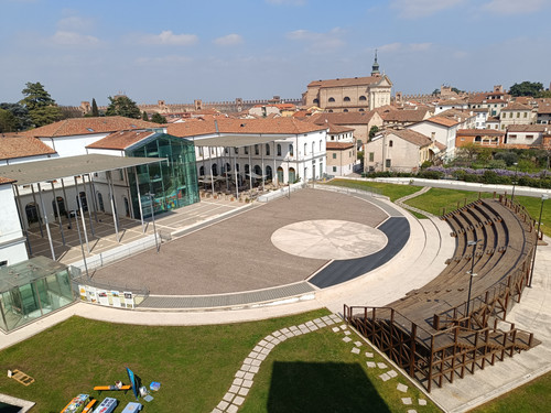 IMG 20240406 144303.jpg