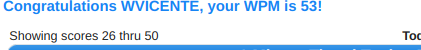 Screenshot 2024 04 06 14.35.09.png