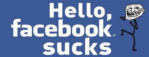 Facebook sucks.jpg