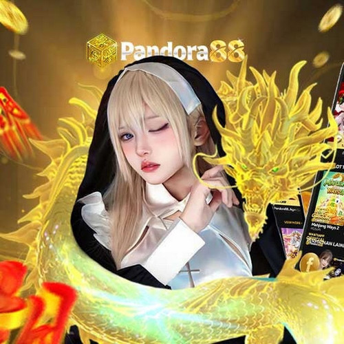 channels4 profile.jpg