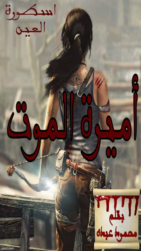 Picsart 24 04 06 22 05 11 195.jpg