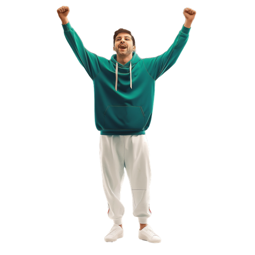 ro.png