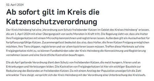katzen schutz.png