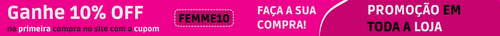 Ganhe 10% OFF na 1'compra no site com o cupom.png