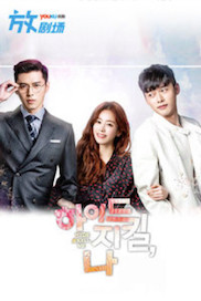 poster3.jpg