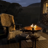 VID 20240406 195629 594.gif