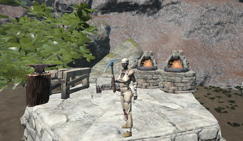 ShooterGame wHQ2RfyD0o.png