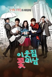 poster5.jpg