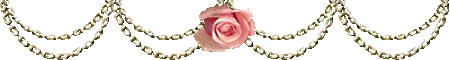 HOORT BIJ ZATERDAG1.gif