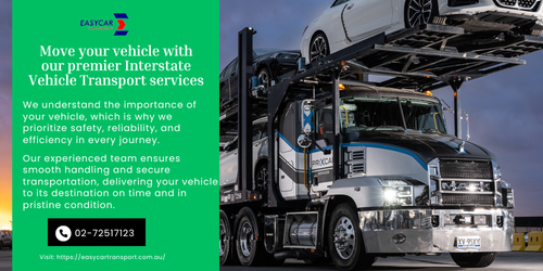 Move your vehicle with our premier Interstate Vehicle Transport services.png