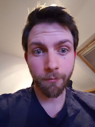 20180322 213005[1].jpg