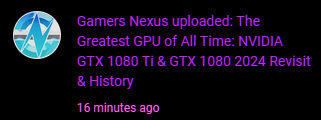 firefox FTRVVfG1S8.png