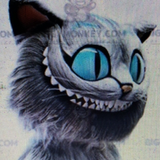 Grinsekatze.png