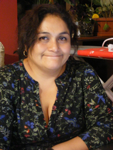 DSCF0033.jpg