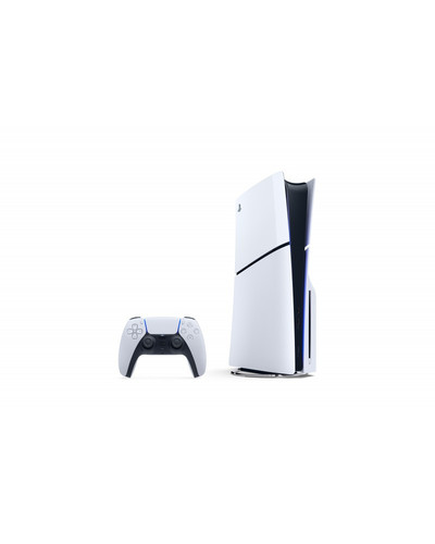 sony playstation 5 model group slim son ps5 1tb std slim it blkwht.jpg