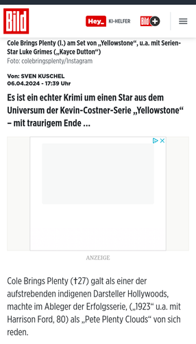 Screenshot 20240406 211511~2.png