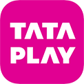 tataico.png