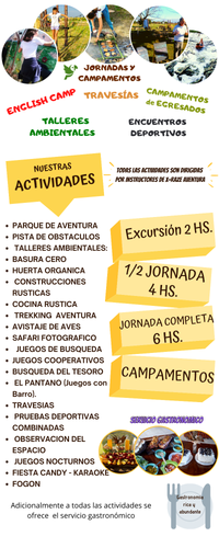 info actividades 2023.png