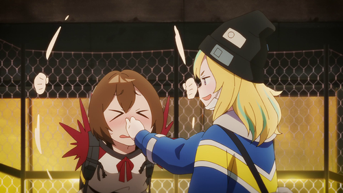 vlcsnap 2024 04 06 14h01m52s169.png