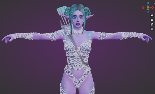 Екранна снимка (4584).png