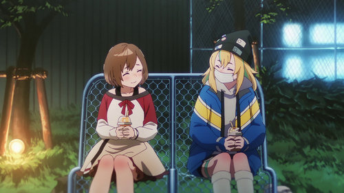 vlcsnap 2024 04 06 14h01m59s363.png