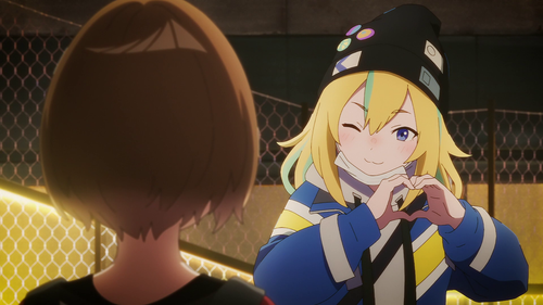 vlcsnap 2024 04 06 14h01m54s867.png