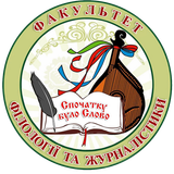 rsz 1зображення 2024 04 06 215916552.png
