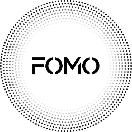 EE24DA2E DABC 444A B0FF C2DF80C67AF9.png