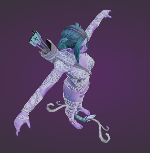 Екранна снимка (4582).png