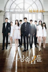 poster8.jpg
