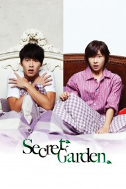 poster7.jpg