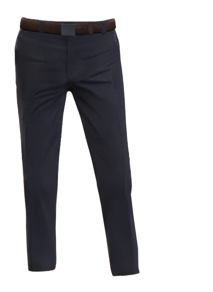 image removebg preview (16).png
