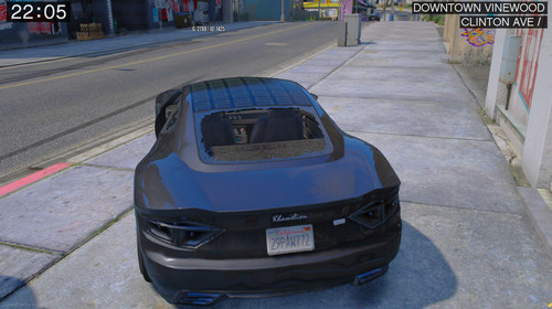 FiveM b2802 GTAProcess Ar7QQi69w0.jpg