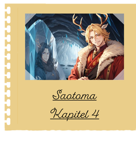 Saotoma Kapitel 4.png