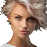 12.png
