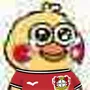 cbbc034d5a1aaad7f07fcb57b9e63670.webp