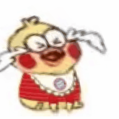 4303b6041cc6d8b50d456b1c93b25dba.gif