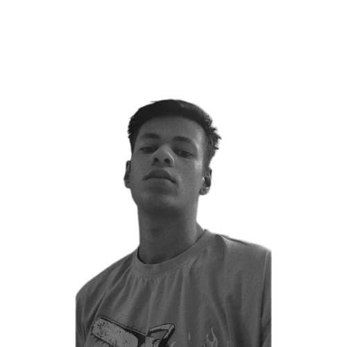 1000011185.png