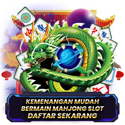 kontol.png