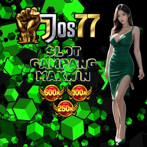 bahan 4.jpg