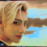 1CB7A1C6 3D85 45B3 9676 6EB3AFD75DB8.gif