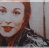 lil icon.gif