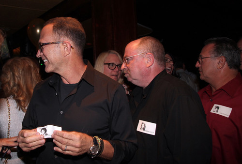 531F9B11 CA7E 4697 927C C904CAC013DA.jpg