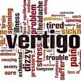 Vertigo2ndimage