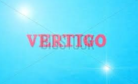 Vertigoword.png