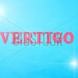 Vertigoword