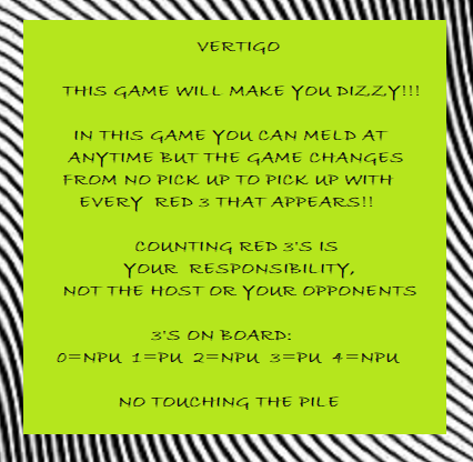 VertigoRules.png