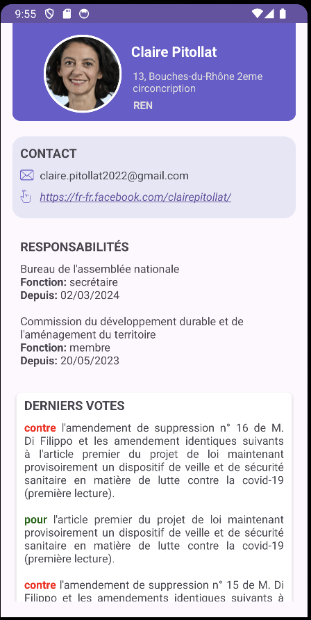 Capture d’écran 2024 04 07 à 09.55.15.png